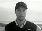 New Tiger Woods Nike Commercial Parody