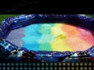 Mothers day Gift Mat & Some Motherly Wisdom Kinda?