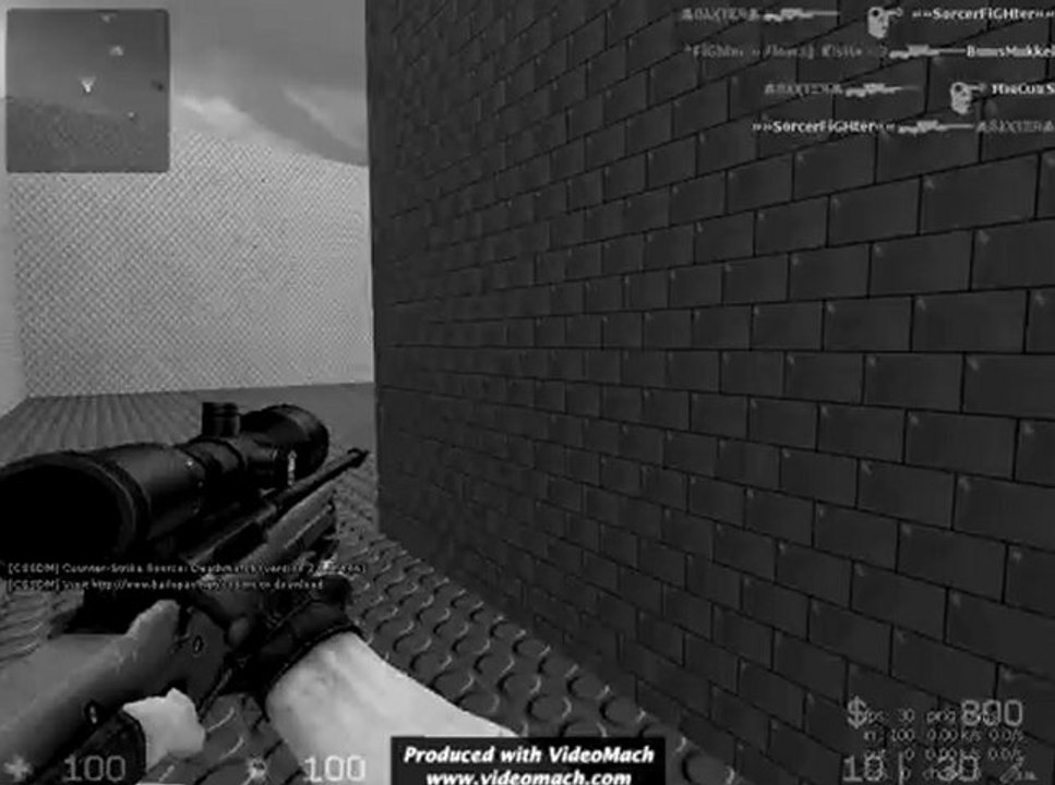 Css awp by PlayHard1.v3