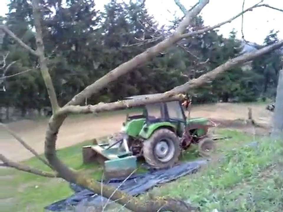 ktm 85 sx et 200 blaster yamaha