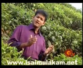 Sun Tv Nijam 07-04-2010  Part 1
