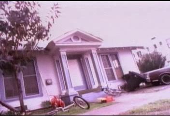 Luniz - I Got 5 On It [Solly4Life]