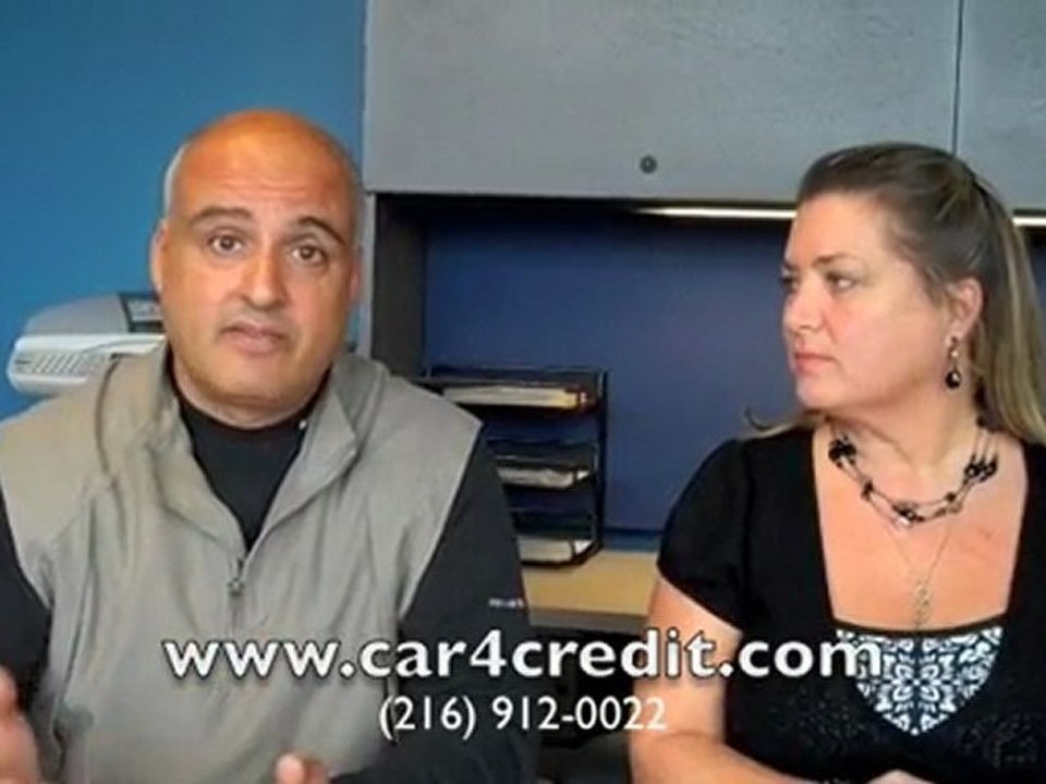 Car 4 Credit: Buy Here Pay Here, Used Cars in ...