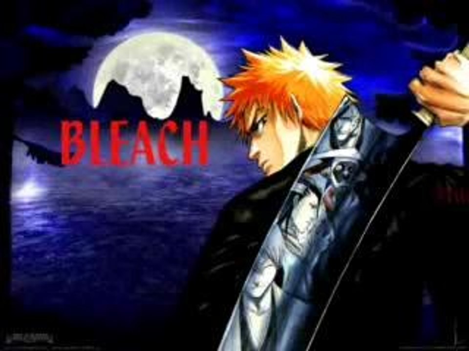 bleach_0001