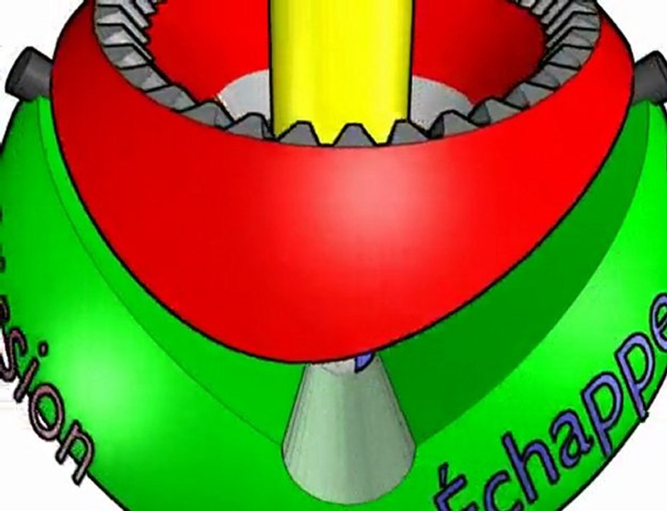 zzdiabolo_thermique