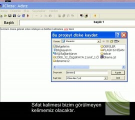 2.hafta öğretim tasarımı