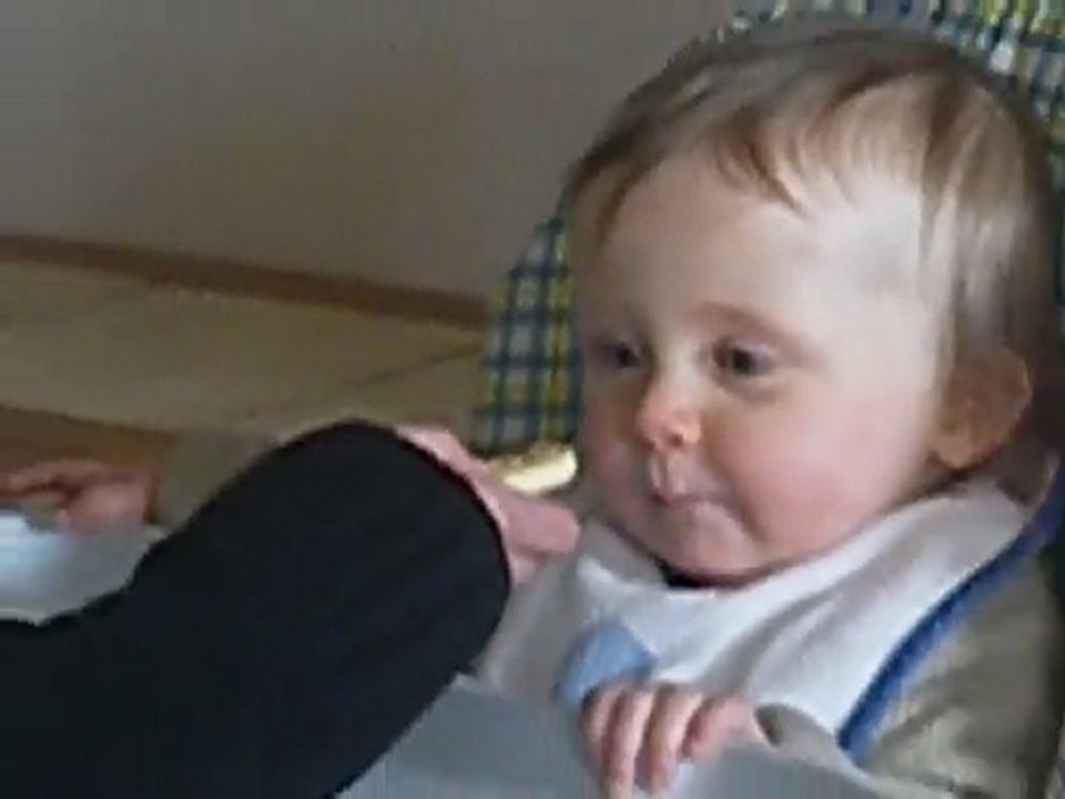 BB qui rit