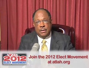 Natural Born Citizen: A Call For Unity