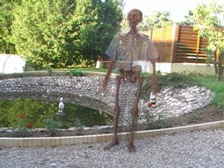 Comment se préserver du Réchauffement climatique