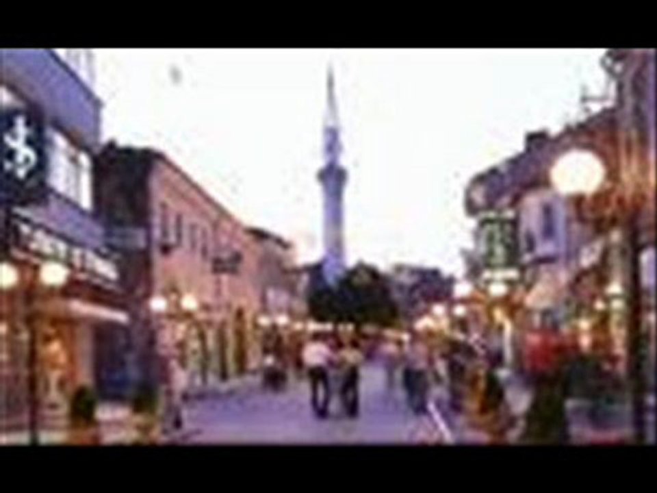 Soner Özbilen Dıv Dıv (atlı geliyor atlı)