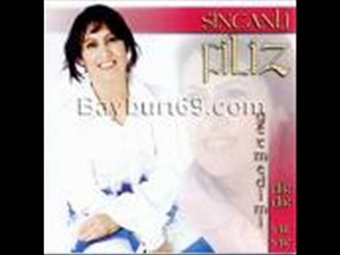 sincanlı filiz Kırıkkaleli Yarim