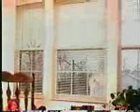 New York Modular Homes , Pennsylvania Log Home Builders