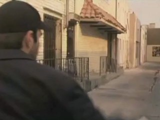 Heroes Saison 4 Episode 07 Résumé VOST