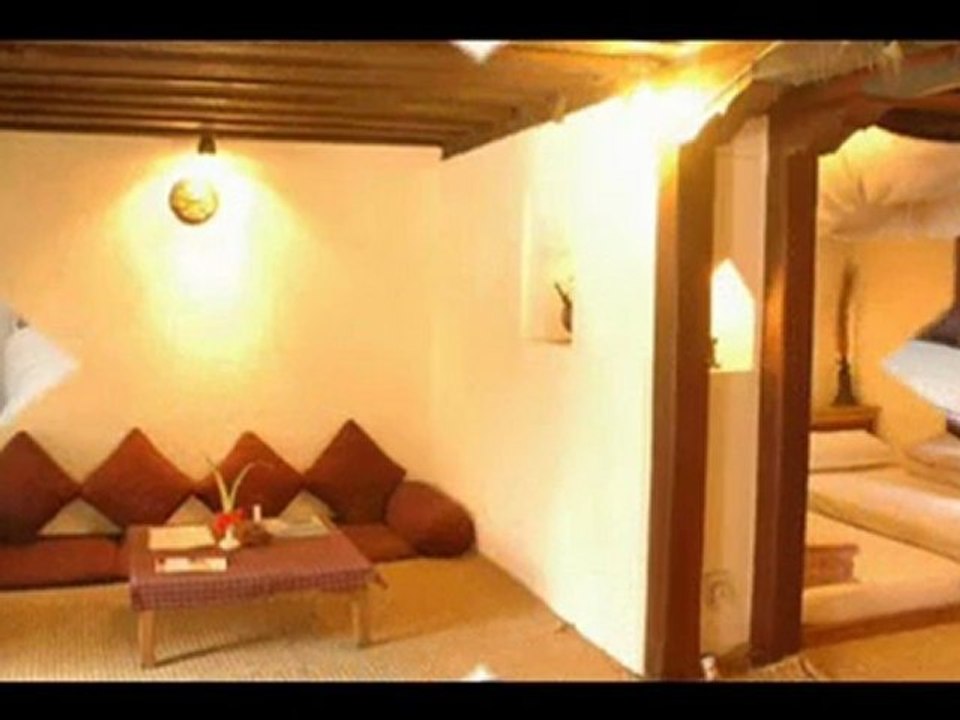 Travel To Care Hotel Newa Chen Patan Lalitpur Nepal