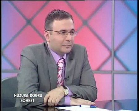 Osman Ünlü, Dinde reform yapmak caiz mi ?