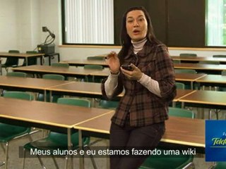 Participa en el Certamen Internacional EducaRed