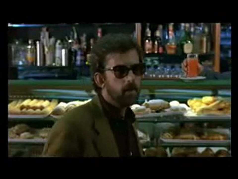 ΑΓΑΠΗΜΕΝΟ ΜΟΥ ΗΜΕΡΟΛΟΓΙΟ (Caro diario, 1993)