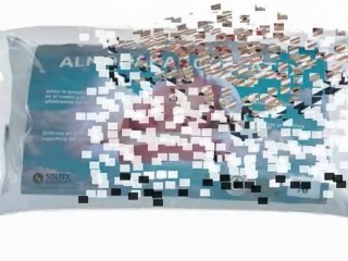 COLCHONES   www.mueblessalvany.com