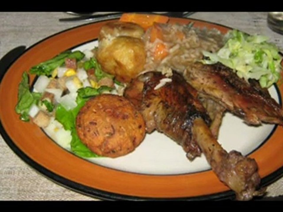 Tiger Tops Tharu Lodge Chitwan Nawalparasi Nepal