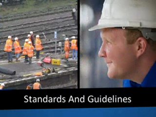 Best Collection Of Construction Safety Manuals