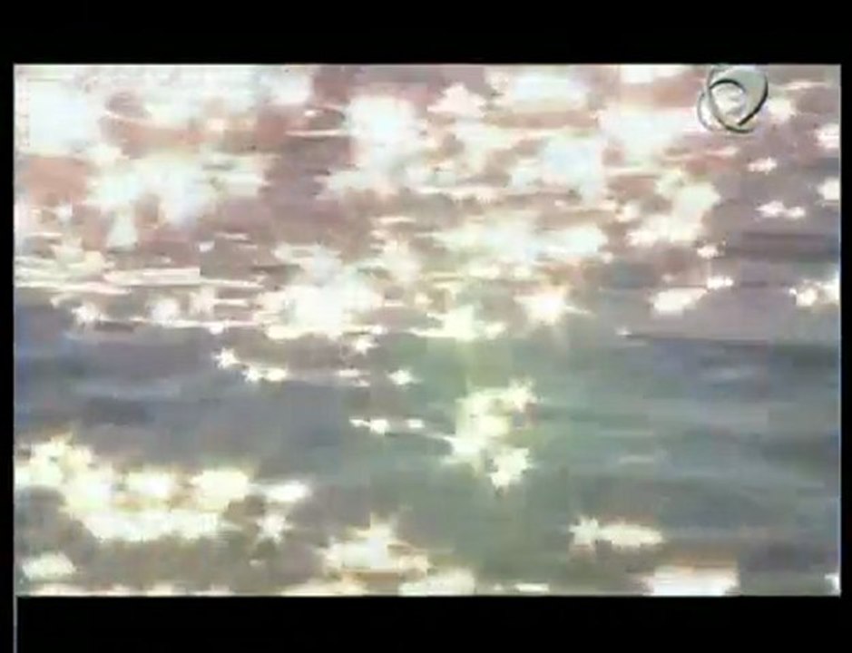 Orhan Murad - Hiladi slunca