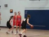 hilarious-girls-basketball-dunk-fail