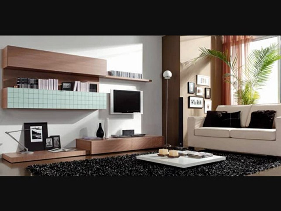 salones modernos muebles salvany  www.mueblessalvany.com