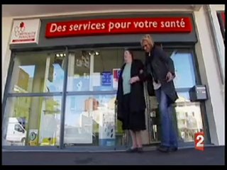 Bartolone Sujet Budget Seine-saint-Denis