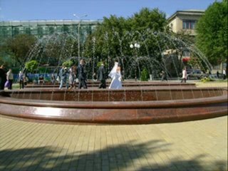 МОЯ ВИННИЦА