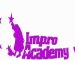 Clip Impro Academy saison 2 - Vas-y Ginette, troupe d'impro
