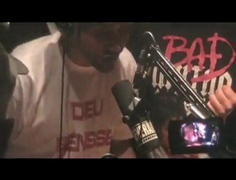 Scalo Garges Sale Scapa Sazamyzy et Smeto a Generation 88.2