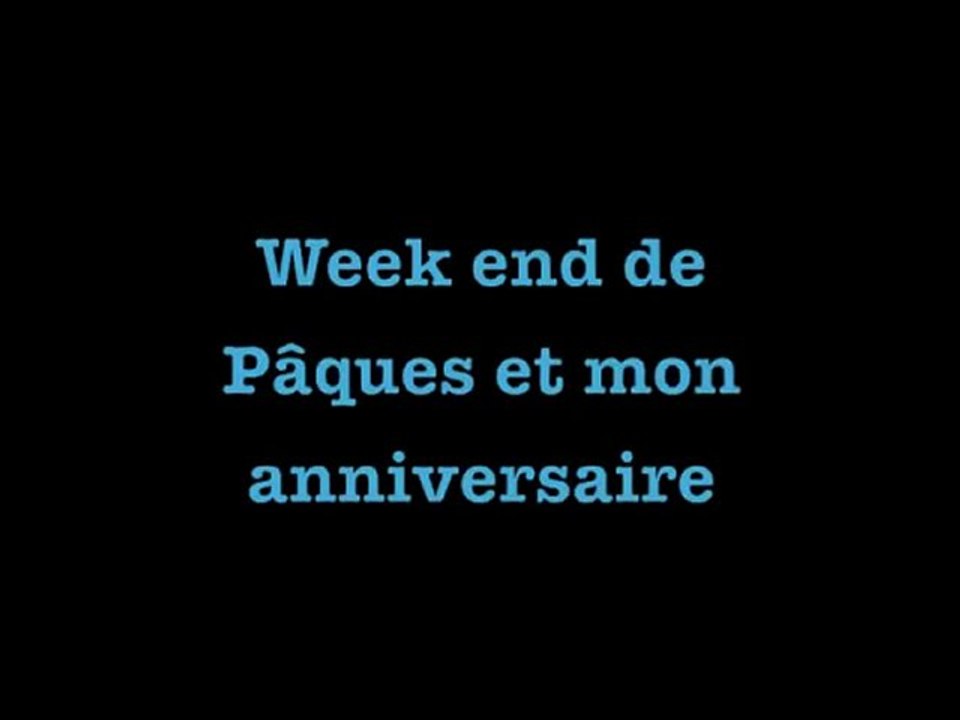 paques_7avril2010_HD