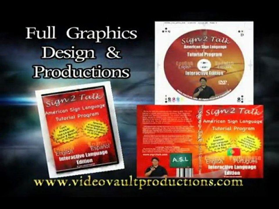 ADVERTISING OCALA, ADVERTISING ADVISORS OCALA FL