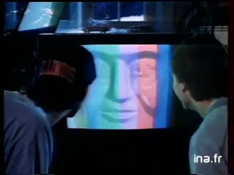 Pub Sega Master System