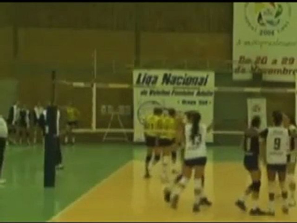 BRU - Central