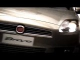 Yeni Fiat Bravo Reklam Filmi - www.medosotomotiv.com.tr