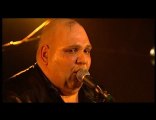 Popa Chubby - Zycopolis Productions