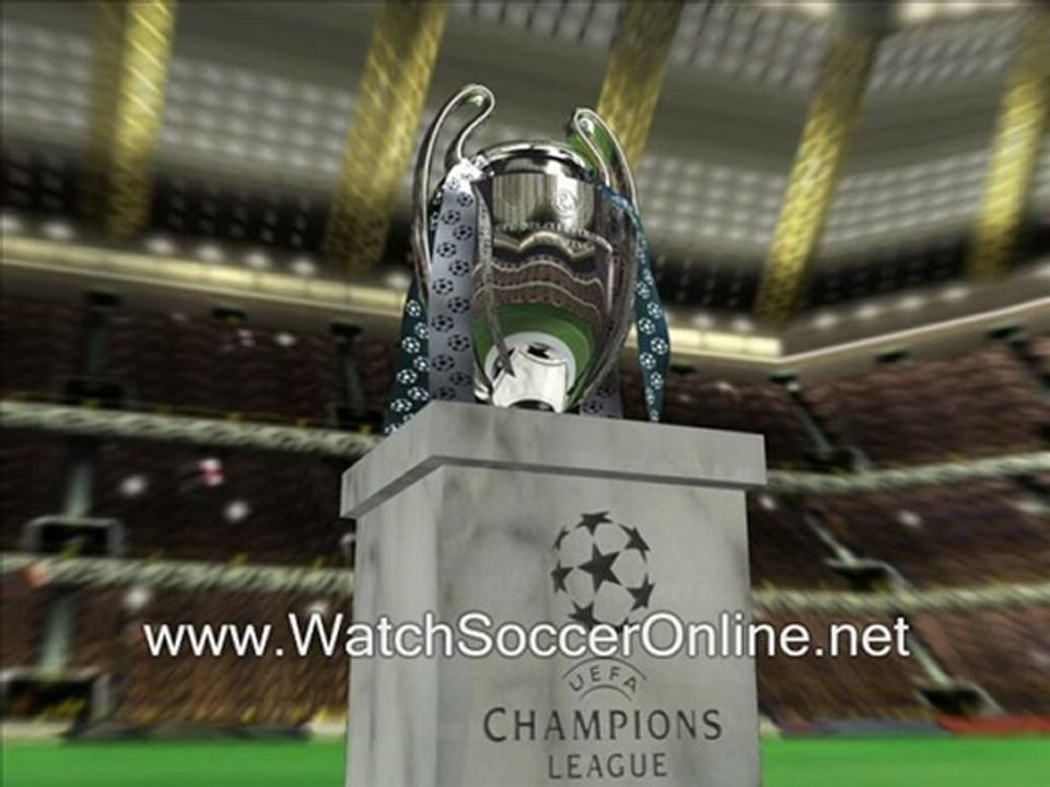 watch 2010 the masters internet