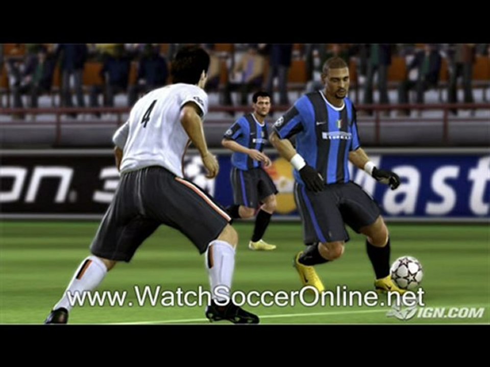 the masters live streaming bbc