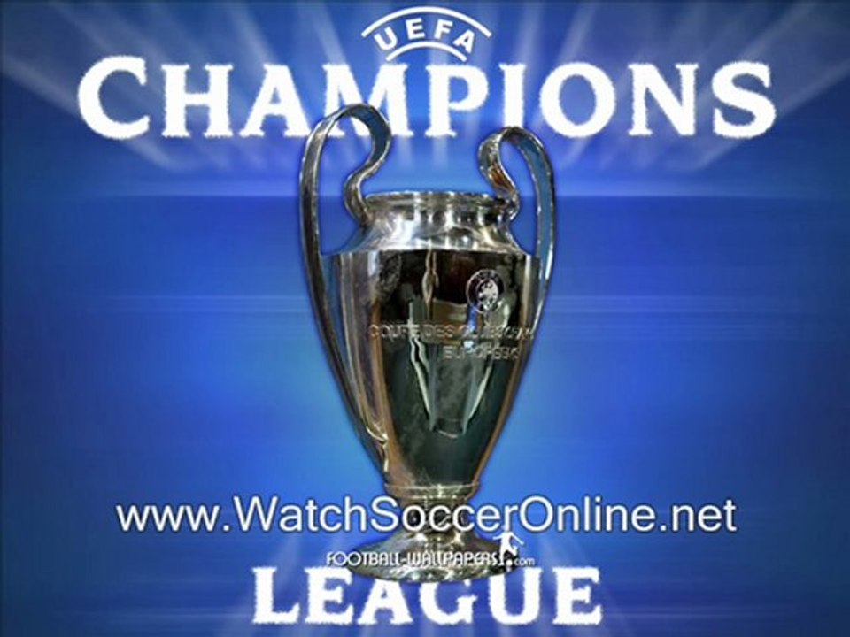 watch the masters golf live online broadcast