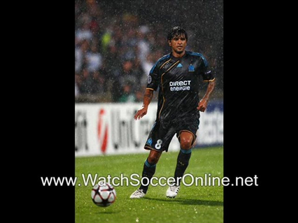 watch the masters live online