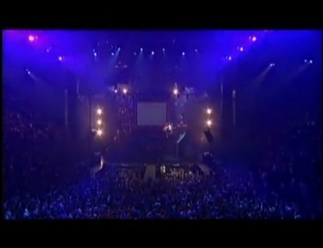 Eminem Ft. Obie Trice & D B- Drips (Live)