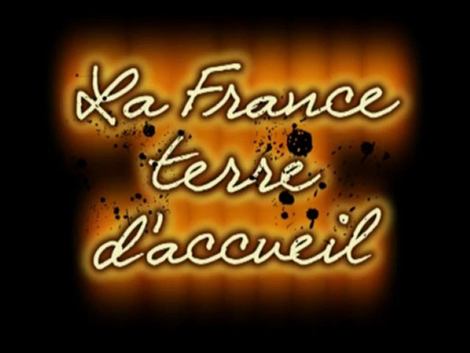 PREFECTURE 7 AVRIL 2010