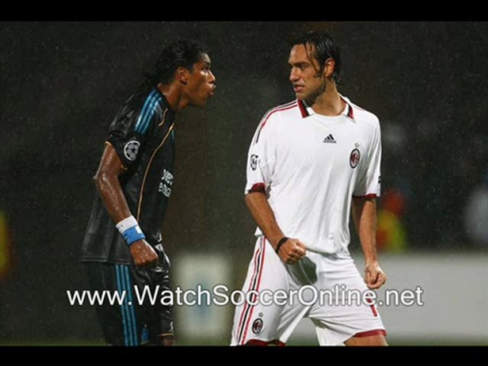 watch the masters online streaming live