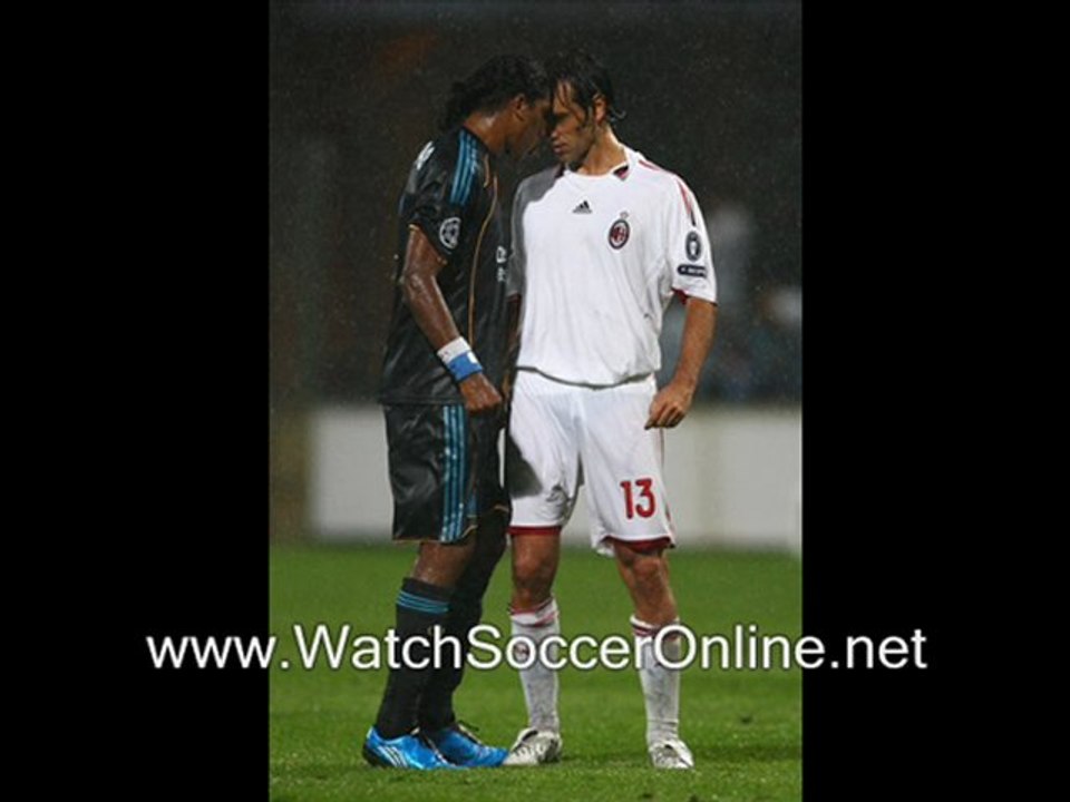 watch the masters online stream live hd