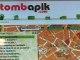 Tombapik.com, petites annonces pour Etudiants ! (Lille)