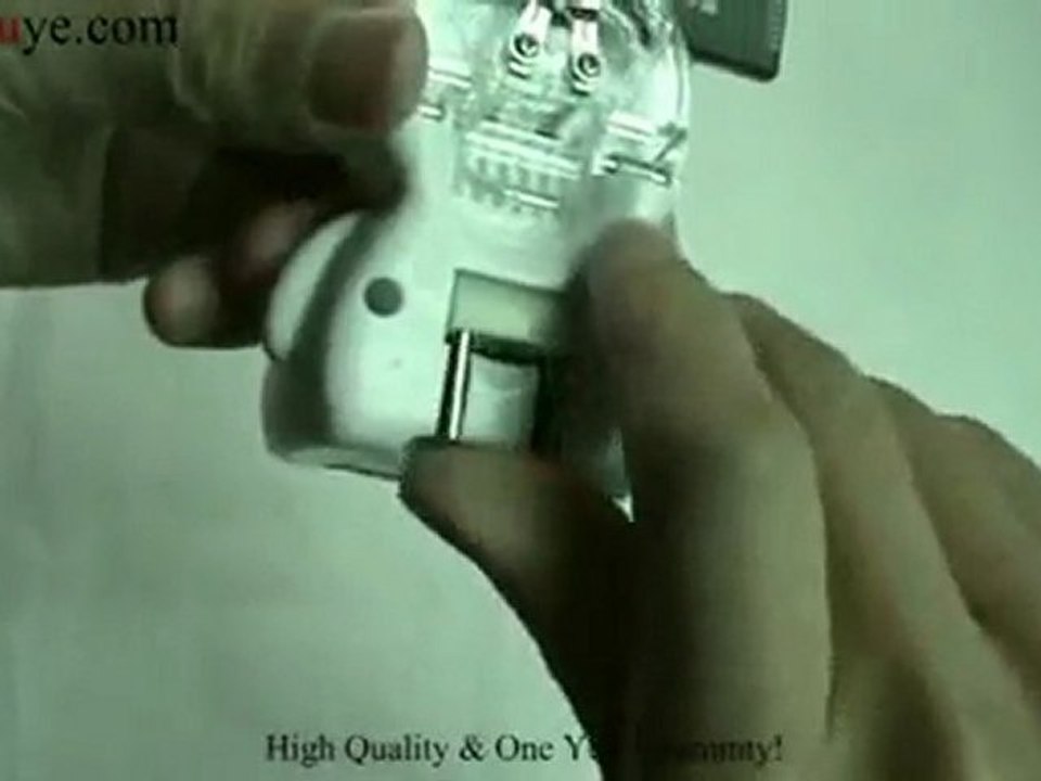 Cartoon HelloKitty Universal Mobile Cell Phone