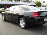 2008 Dodge Charger for sale in Cerritos CA - Used Dodge ...