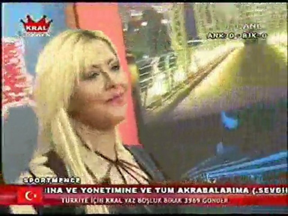 gülbaşak berkem ıne atım tarlaya