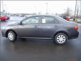 2010 Toyota Corolla for sale in Kelso WA - New Toyota ...